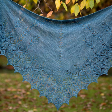 Ribbonwood