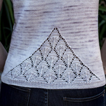 Normandy Top