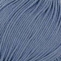 Light Blue (008)