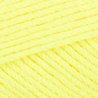 Neon Yellow (136)