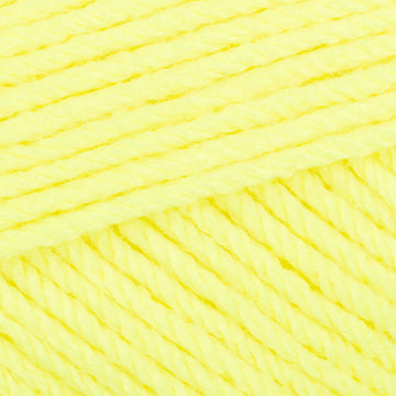 Neon Yellow (136)