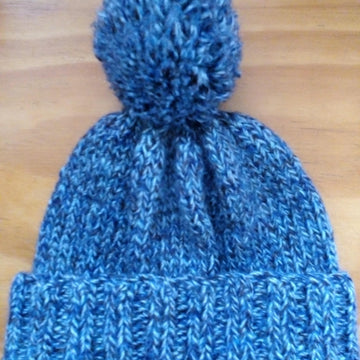 Adult Gloves, Fingerless Gloves, Mittens, Hand Warmers, Hat & Scarf in Chunky Yarn
