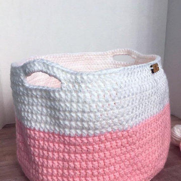 Kaylee Basket