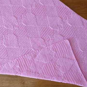 Peace blanket