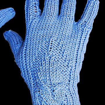 Aspires gloves
