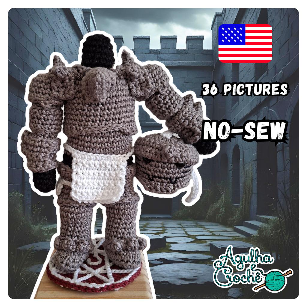 Alphonse Elric from FullMetal Alchemist