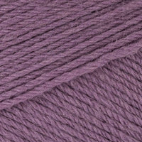 Rum (3294)