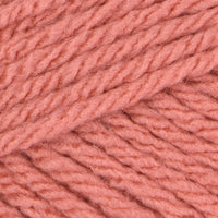 Salmon Pink (0622)