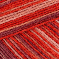 Fire Color (07387)