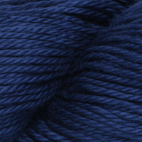 Navy (722)