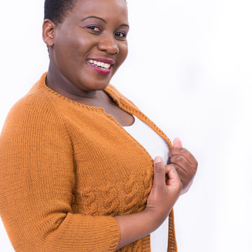 Khanyisa