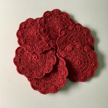 Trivet N 145