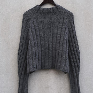 Midnight jumper