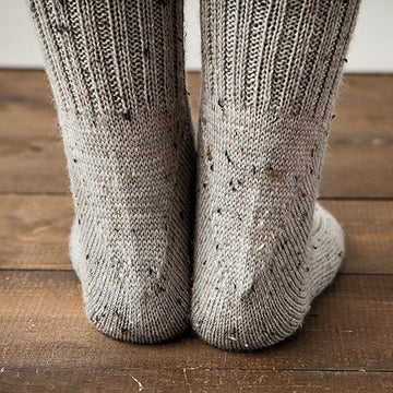Fontana Socks