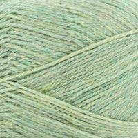 Matcha (53161)