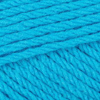 Turquoise (998)