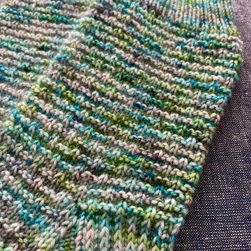 Wizardy Socks