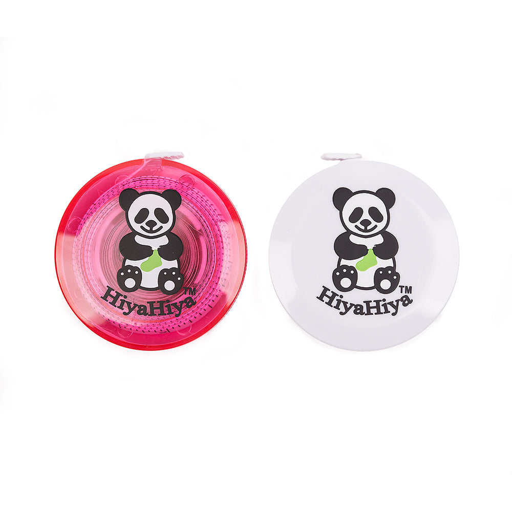 HiyaHiya Tape Measure