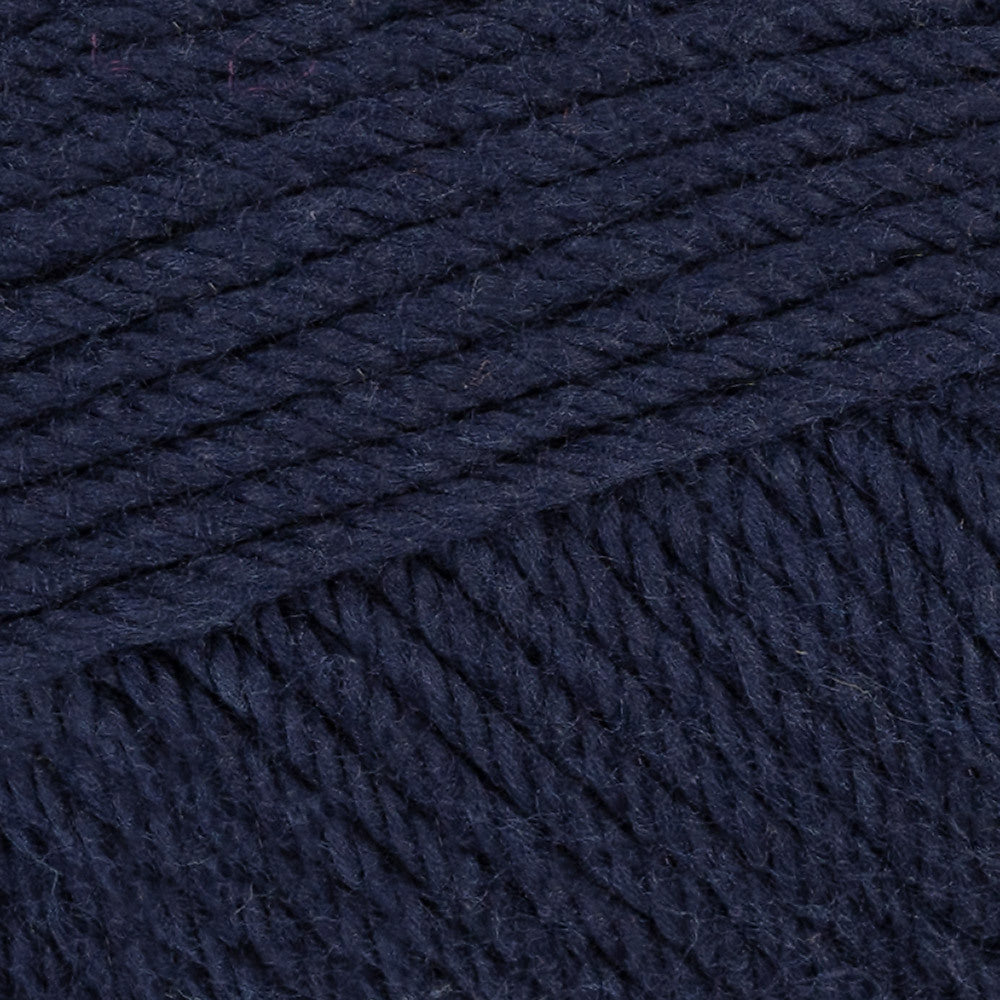 Rowan Handknit Cotton