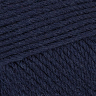 Turkish Plum (277)