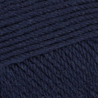 Turkish Plum (277)