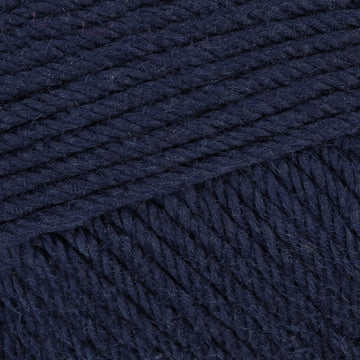 Rowan Handknit Cotton