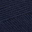 Turkish Plum (277)