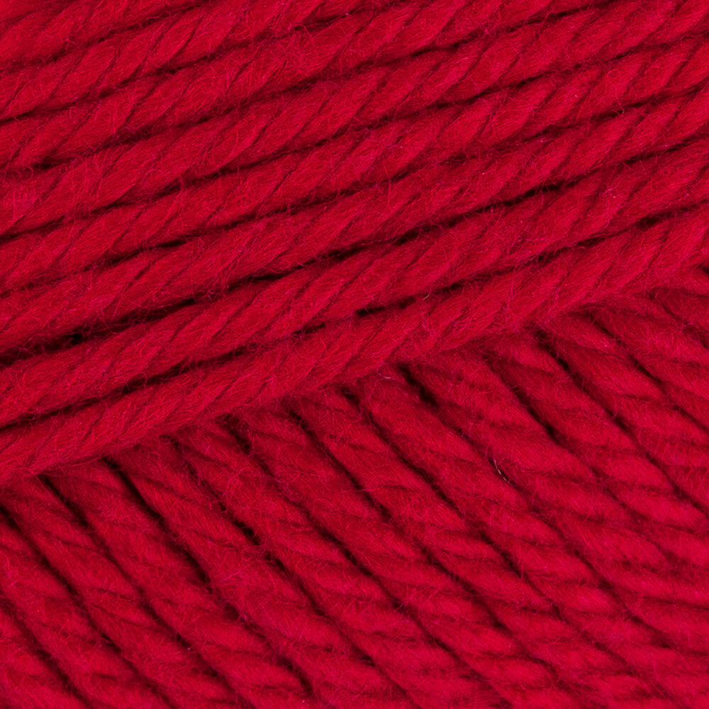 Sirdar Happy Cotton