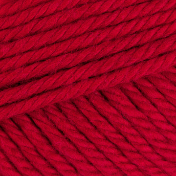 Sirdar Happy Cotton