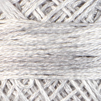 Sky Gray (VA10122)