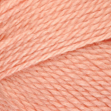Soft Peach (30410)