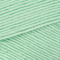 Mint (70421)