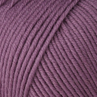 Pflaume (00146)