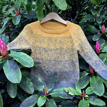 Ariel Sweater