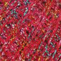 Irridescent Reds (328)