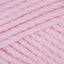 Candyfloss Pink (1149)