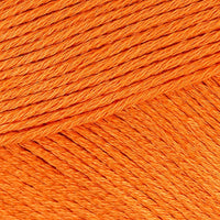 Orange (54)