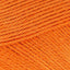 Orange (54)