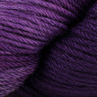 Royal Amethyst (5213)