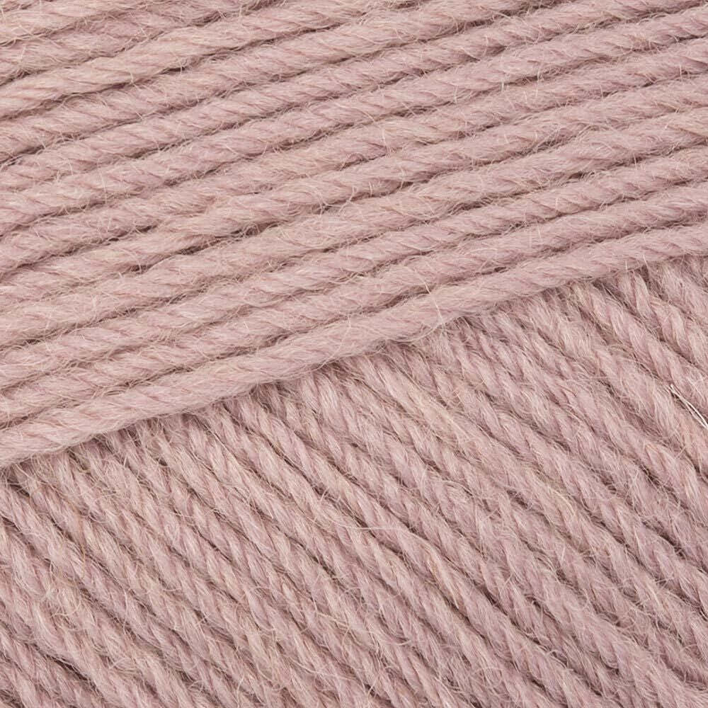 Rico Superba Premium 4ply