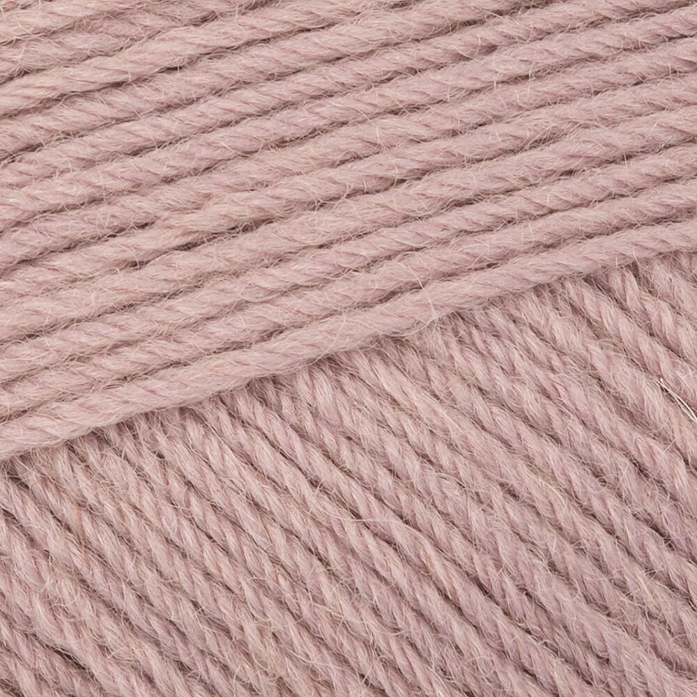 Rico Superba Premium 4ply