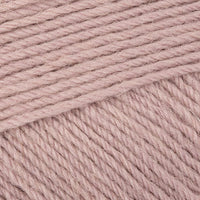 Lilac (022)
