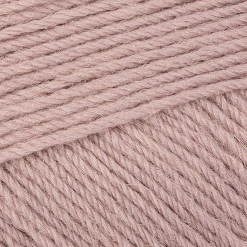 Rico Superba Premium 4ply