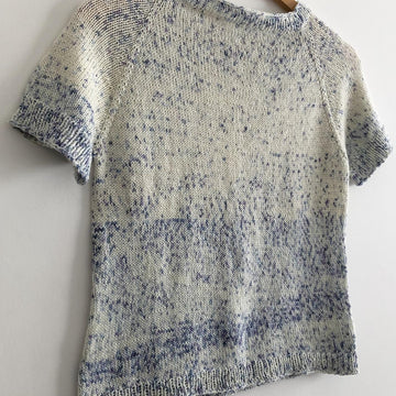 Vara Tee