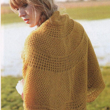 Marigold