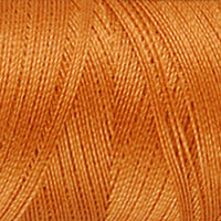 Cinnamon (2155)