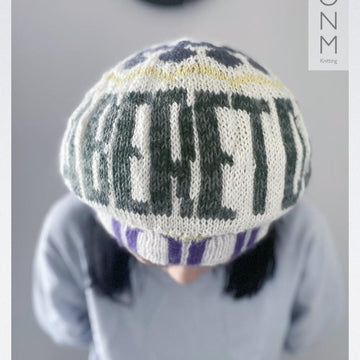 'Beret Day' Beret