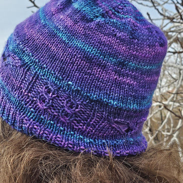 Be Mine Hat