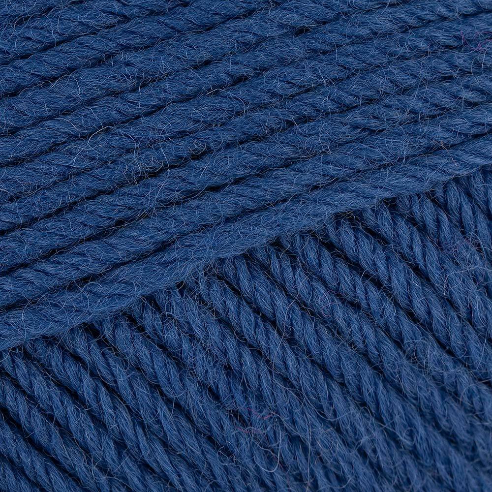 King Cole Merino Blend DK