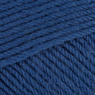 Slate Blue (096)